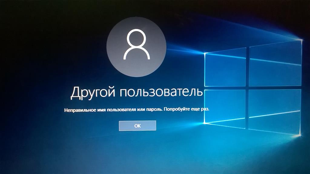 06f67861-1748-40f0-9457-21f505605b5f