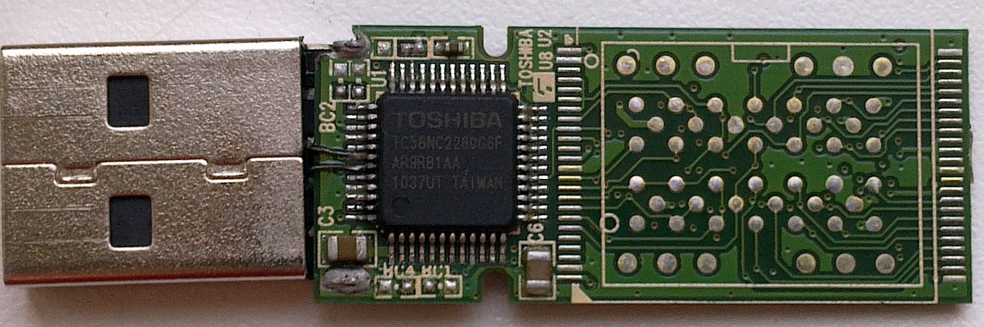 7cd20843c874