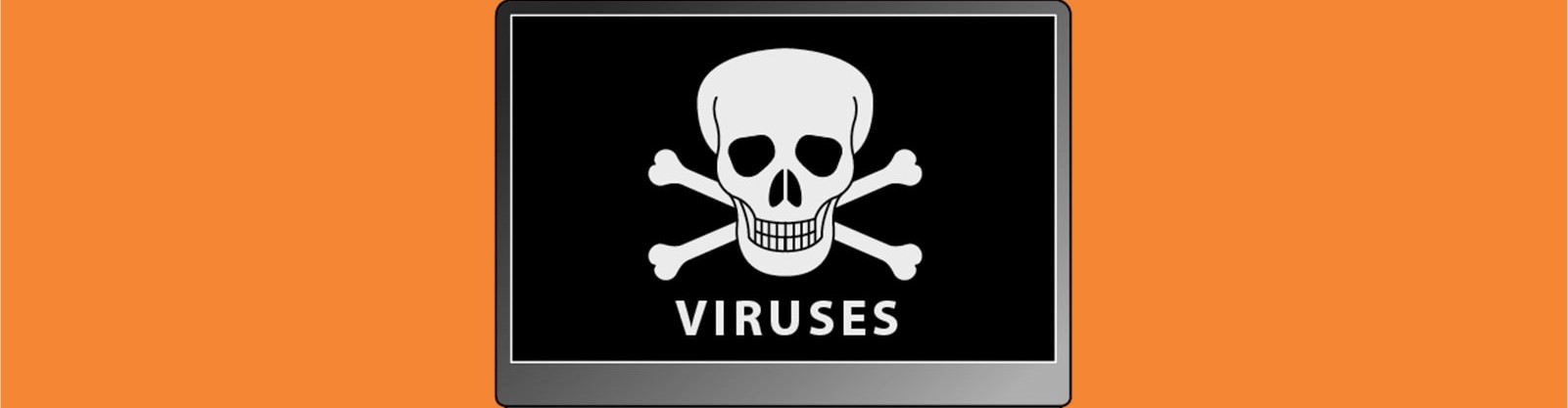 Computer-virus