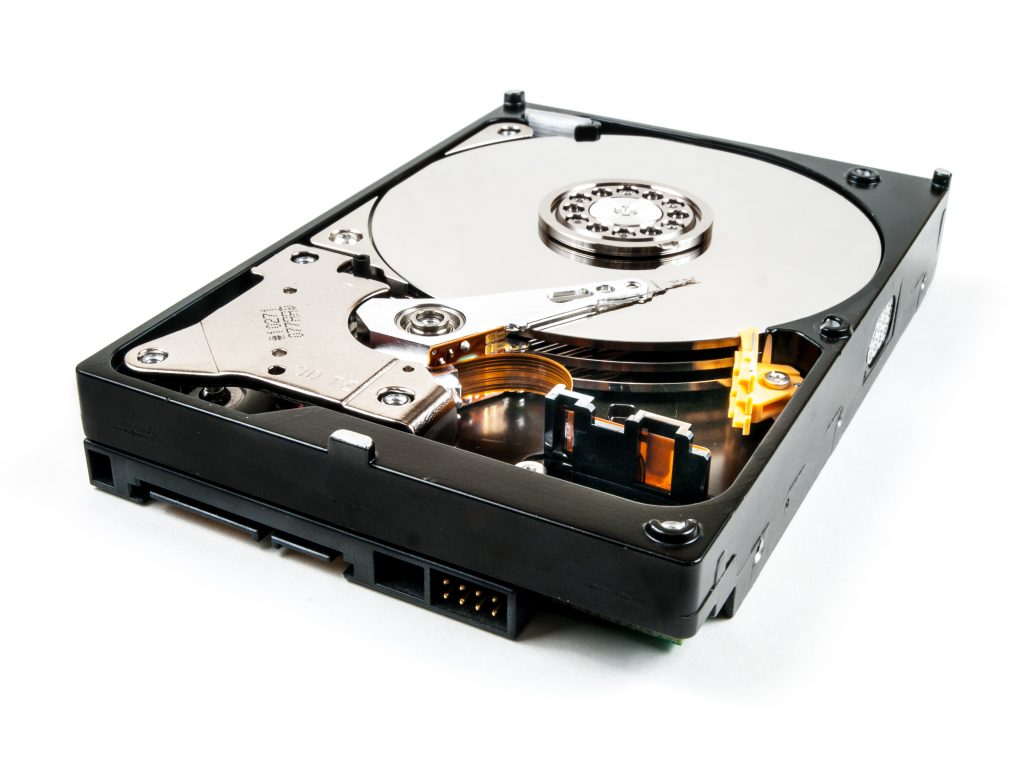 hdd-1024x768