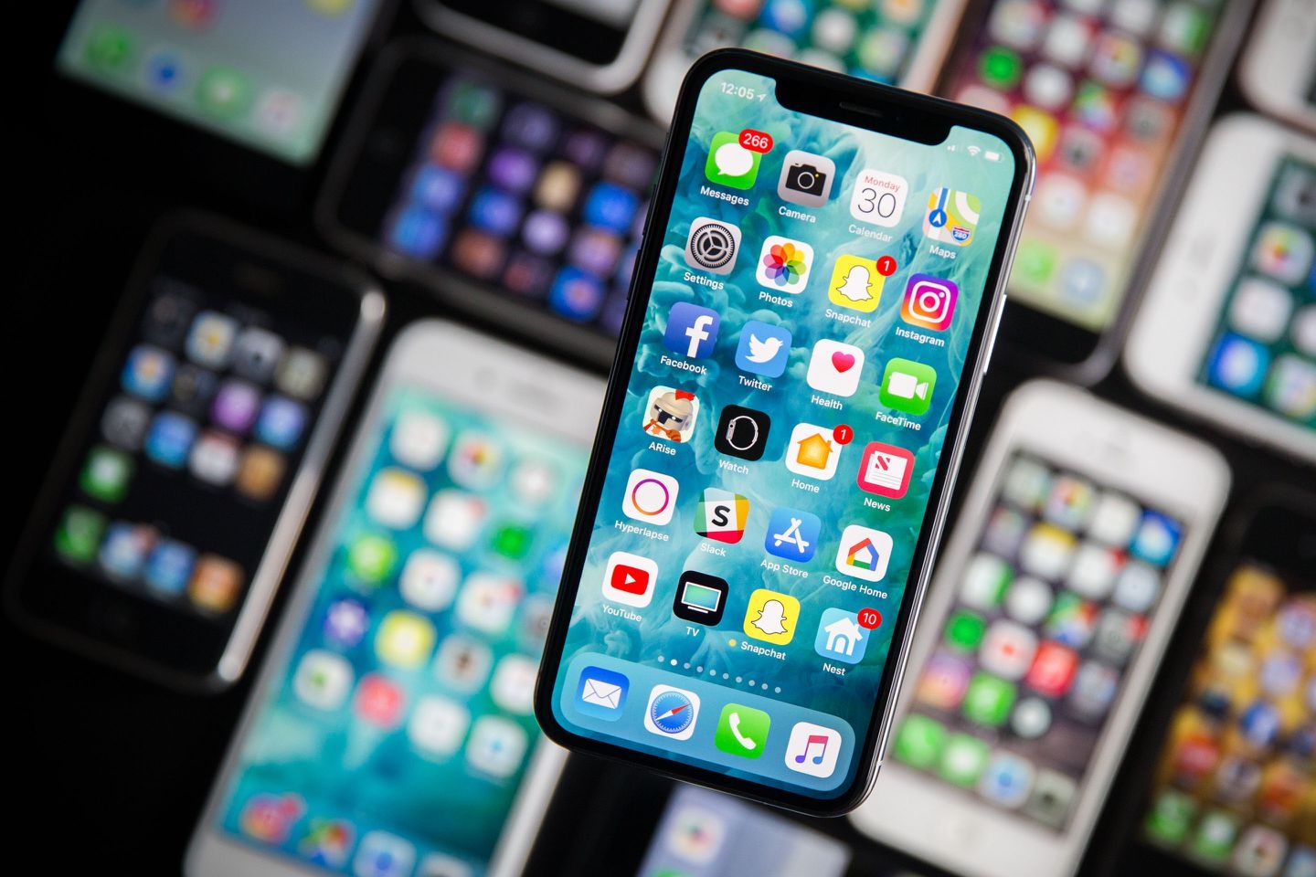 tugatech-2019-05-24-ee421924-9bd4-48a4-b747-5