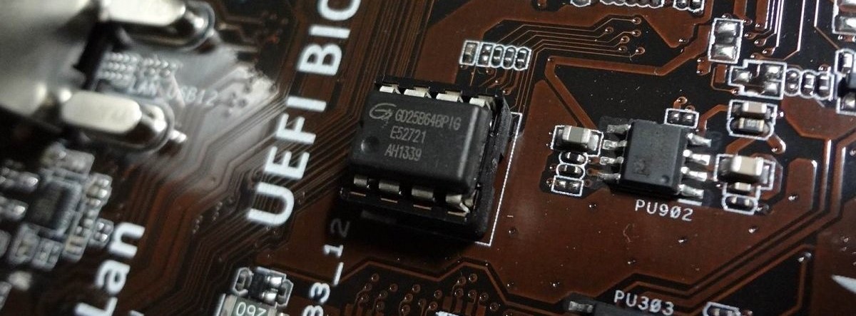 uefi.jpg.81b727fa3b70d7596db52d8313e4cf53.jpg